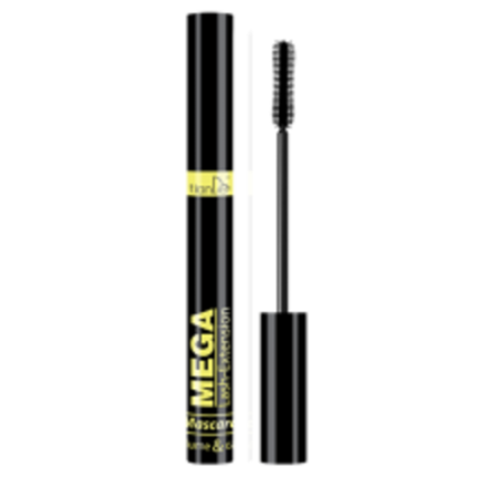 Tiande Špirála Mega Lash-Extension