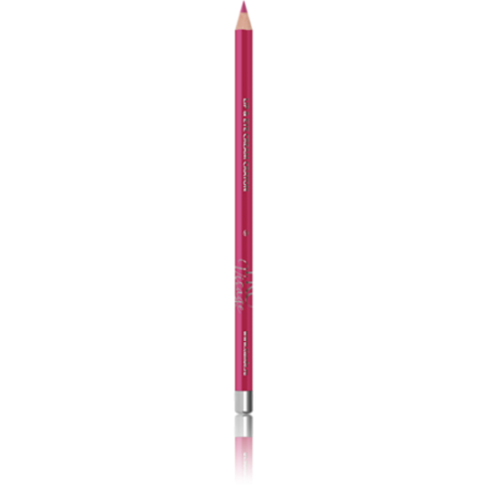 Tiande Ceruzka na pery a oči - Magenta