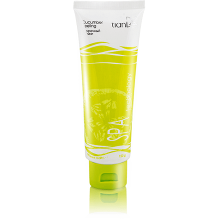 TianDe Peeling Uhorkový