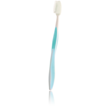 Zubná kefka ProDental - modrá
